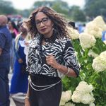 Sharon Easley - @fancysilverfox - Instagram