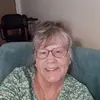 sharon easley - @sharoneasley59 - TikTok
