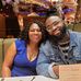 Sharon Easley - Facebook