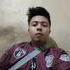 Sharon Easley - @user93000862 - TikTok