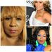 Sharon Easley - Facebook