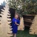 Sharon Easley - Facebook