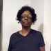 Sharon Easley - Facebook