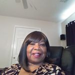 Sharon Easley-Albert - @payali4241 - Instagram