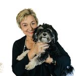 Sharon Easley Bryant - @sharonbryant_realtor - Instagram