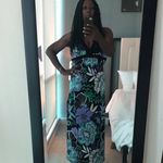 Sharon Easley-Davis - @sharon_easleydavis808 - Instagram