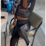 Sharon Easley-Lloyd - @shar8on_easley_lloyd - Instagram