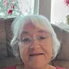 Sharon Easley Wolf - @sharon.easley.wol - TikTok