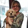 Sharon K Easley - @sharon.k.easley - TikTok