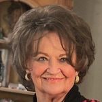 Sharon Latham Easley - @sherrysje - Instagram