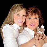 Sharon Malchar Easley - @easleysharon - Instagram