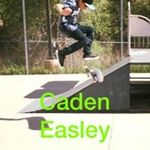 Sharon Monk Easley - @sharonmonkeasley - Instagram