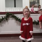 Sharon Parker Easley - @sharon.p.easley.7 - Instagram