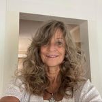 Sharon Stethem Easley - @sharon_easley - Instagram