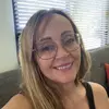sharonbeasley566 - @sharonbeasley566 - TikTok