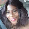 sharoneasley811 - @sharoneasley811 - TikTok