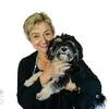 sharoneasleybryant - @sharoneasleybryant - TikTok