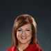 The Law Office of Sharon M. Easley - Facebook