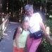Sharon Eaves - Facebook