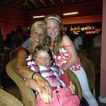Sharon Eaves - @sharon_eaves - Instagram