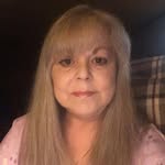 Sharon Eaves - @sharon_eaves___ - Instagram