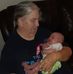 Sharon Eaves - Facebook