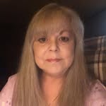 Sharon Eaves - @betimoj922 - Instagram