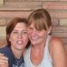 Sharon Eaves - Facebook