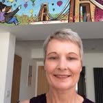 Sharon Eaves - @eavessm - Instagram