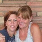 Sharon Eaves - @eavessharon - Instagram