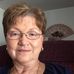 Sharon Eaves - Facebook