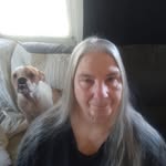 Sharon Eaves - @wimeja3708 - Instagram