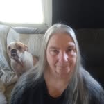 Sharon Eaves - @hokoja6827 - Instagram