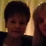 Sharon Eaves - @eaves_sharon - Instagram