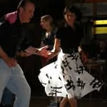 Sharon Eaves - @crazylegs61 - Instagram