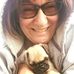 Sharon Eaves - Facebook