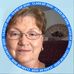 Sharon Eaves - Facebook