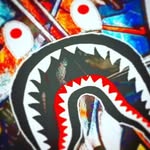 Sharon Eaves - @sharon.eaves.58 - Instagram