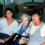 Sharon Eaves Nelson - @sharon.e.nelson.7 - Instagram