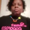 sharonreaves2 - @sharonreaves2 - TikTok