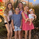 RayandSharon Ebarb - @sharon.ebarb - Instagram