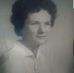 Sharon Ebarb - Facebook