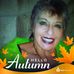 Sharon Ebarb - Facebook