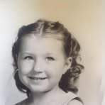 Sharon Ebarb - Facebook