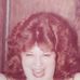 Sharon Ebarb - Facebook