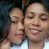 Sharon Ebarbia - @sharonebarbia - TikTok