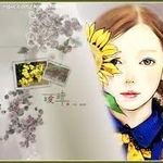 sharonebarb30_jonathan4 - @sharonebarb30_jonathan4 - Instagram