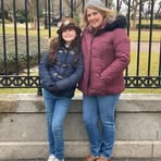 Sharon Earhart - Facebook