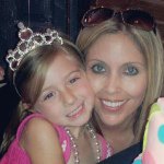 Sharon Eberhart - @eberharts - Instagram