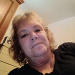 Sharon Eberhart - @eberhart632 - Instagram